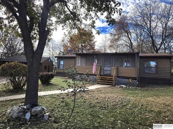 homes for sale murray ne